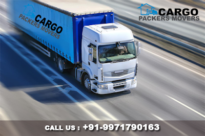 Packers and Movers Services in Bangalore