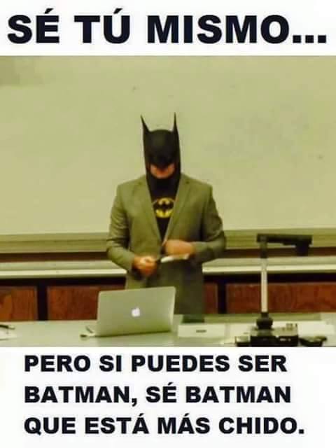 estoy chulo Mmm