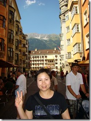 Europe trip 305