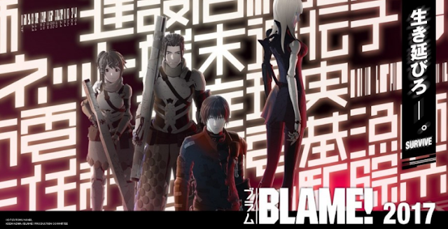 Download Blame ( 2017 ) Subtitle Indonesia