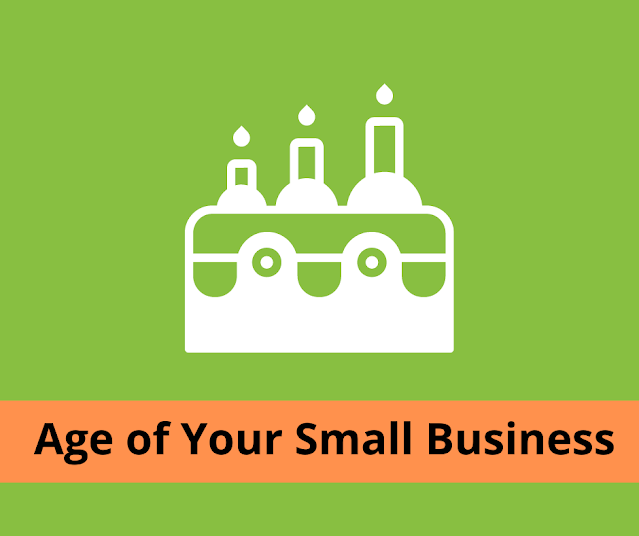 small-business-loan