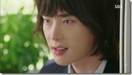 Pinocchio.E02.mkv_001656942_thumb[1]