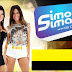 SIMONE & SIMÁRIA - CD VOLUME 04 [2014]