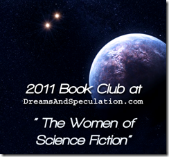 womenofsf1