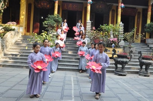 hinh-anh-dai-hoi-phat-giao-VII (28)
