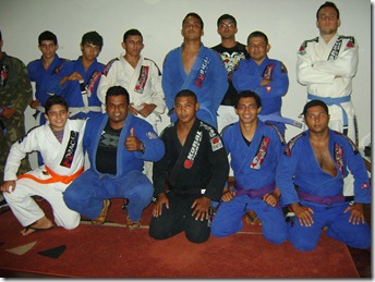 DSC09501