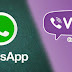  உங்கள் லேப்டாப் மற்றும் கணணியில் இலவசமாக WhatsApp மற்றும் Viber போன்றவற்றை பயன்படுத்துவது எப்படி?