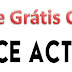 Curso Grátis Price Action - Preço em Ação Grátis