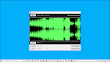 Free Mp3 Cutter - MP3 자르기 프로그램