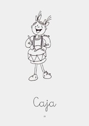 jugarycolorear  --- caja (2)