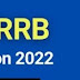 IBPS  ભરતી જાહેરાત 2022 | RRB Recruitment 2022 