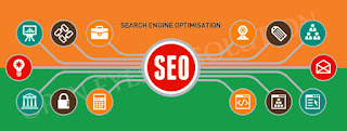 seo training seoservice