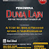 (DOWNLOAD AUDIO) FENOMENA DUNIA LAIN - KITA KIAT MENGHADAPI GANGGUAN JIN - AL USTADZ MUHAMMAD AFIFUDDIN AS SIDAWI HAFIZHAHULLAH (SEMOGA ALLOH JAGA BELIAU TETAP ISTIQOMAH DI ATAS ALHAQ DAN MEMANJANGKAN UMUR BELIAU DIATAS KEBAIKAN DAN KETAATAN PADA ALLOH AZZAWAJALLA - AAMIIIN )