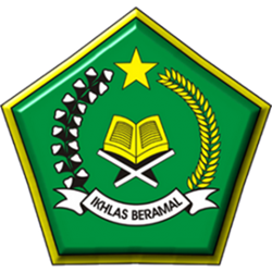 Kemenag