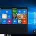 Download OS Microsoft Windows 10 Home Pro 64 bit