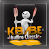Audio | Ibufire classic - Kibabe|Mp3 Download