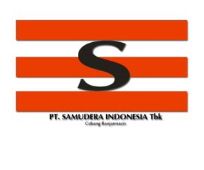 Samudera Indonesia