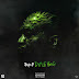 Styles P – Dime Bag – Album [iTunes Plus AAC M4A]