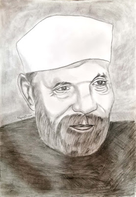 موهبة الرسم,الرسم,تعلم الرسم,موهبة,تعليم الرسم,الرسم الرقمي,هل الرسم موهبة ولا مهارة,موهبة الرس,تعليم الرسم للمبتدئين,تنمية مهارة الرسم,الرسم للاطفال,مريم من موهبة الرسم الي المشاركة في عروض أزياء,الربح من الرسم,مواهب,الرسم ولد,تعلم الرسم من الصفر,تعليم اساسيات الرسم,الرسم وردة,الرسم ورد;,تعلم الرسم الرقمي,الرسم والفن,كيفية الرسم,الرسم يد,الرسم يرسمون,الرسم والاكل,الرسم وتلوين,مقارنة الرسم,#الرسم,للعرب مواهب,الرسم والتلوين