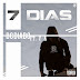 BC - 7DIAS (REMIX ft F A) (Rap) [Download]