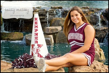 Cheerleader-5-Digital-CD-(1-of-1)editWM