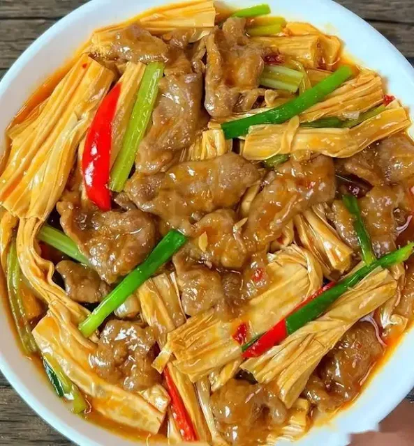 Mùa đông nên ăn 4 món này vừa đơn giản, dễ làm lại có giá trị dinh dưỡng cao