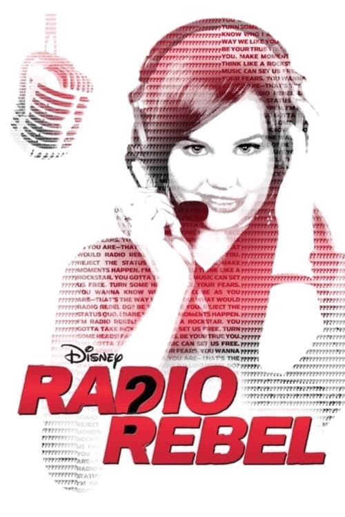 Radio Rebel 2012 Download ITA