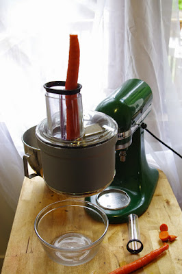 withinthekitchen.blogspot.com
