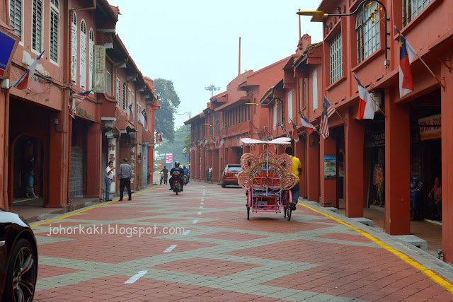 ASEAN-Media-Bloggers-Tourism-Hunt-Tourism-Malaysia