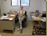 2013-05-31- NM, Bluewater Lake State Park- Summer Volunteer Position -056