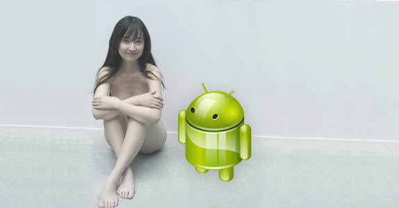 Android Tablet Review : Advantages of Open OS