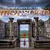 Wonders of the Monsoon (2014)