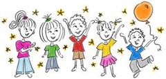 happy kids group