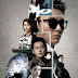 Legal Mavericks-Hong Kong Drama 2017