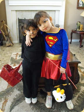 Halloween 2009 042