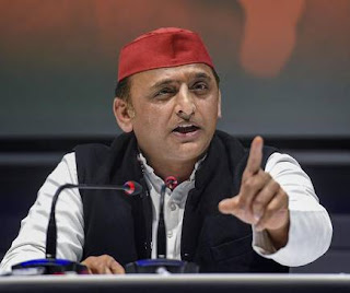 no-government-stand-without-farmer-akhilesh