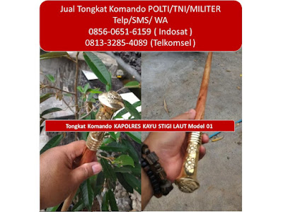 Tongkat Komando Dari Kayu, Tongkat Komando Dari Gading, Tongkat Komando Dari Akar Bahar, Tongkat Komando Dari Batu, Tongkat Komando Dijual, Tongkat Komando Emas, Tongkat Komando Elang, Tongkat Komando Garuda, Tongkat Komando Galih Asem, Tongkat Komando Gading