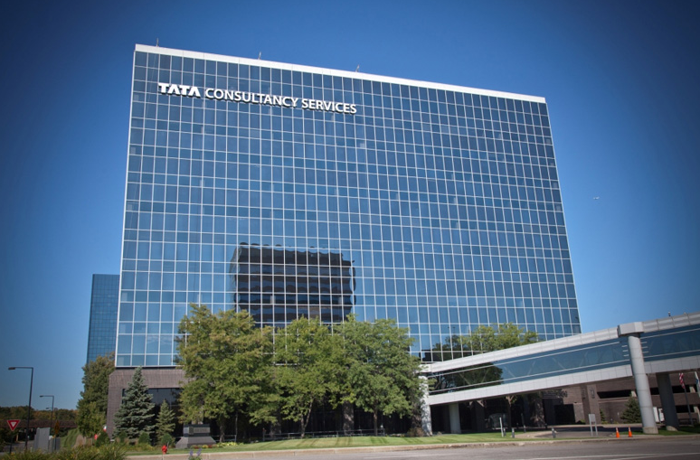 TCS jobs 2014