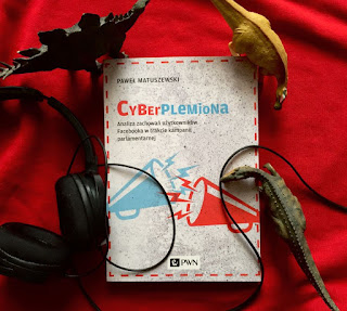 Cyberplemiona.