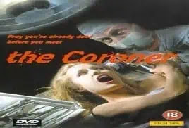 The Coroner (1999) Jane Longenecker Full Movie Online