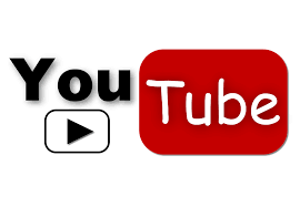 Other ways to make money on YouTube  How To Earn Money Online From Home ?
