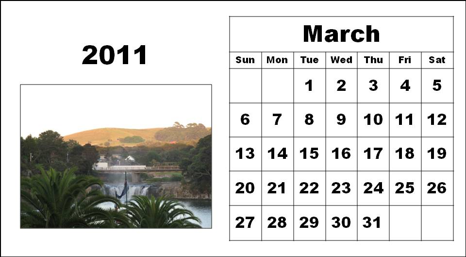 calendar 2011 printable uk. printable calendar 2011