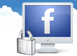 Secure Facebook Account from Being Hacked