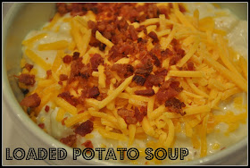 loaded_potato_soup