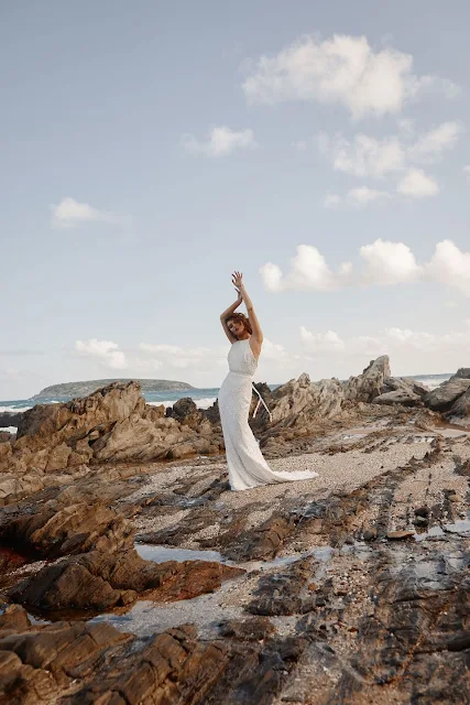 cindy_karen willis holmes bridal gowns @gretlwb_photo to the aisle australia 2019 (6)