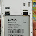 Lava iris88  Flash File S116 (1GB Ram) Dead Fix & Hang Logo Fix  File 100% Tested by GSM RAHIM