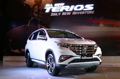 daihatsu terios_autojakarta