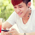  Hot boy Hà thành giải mã loạt hình xăm trên người