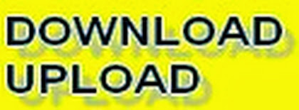 Sites de Dowloads, Uploads e demais Armazenamentos online.