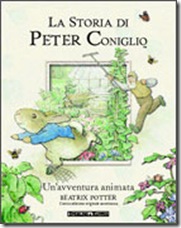 _sperling_images_nondisponibile